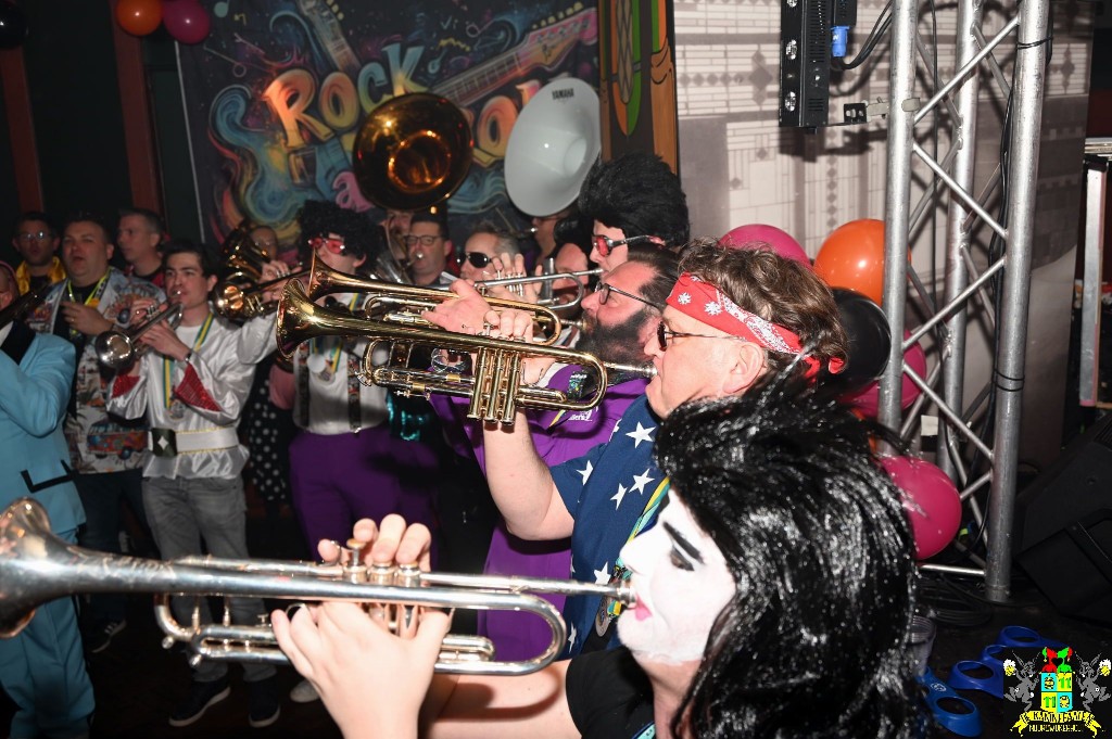 ../Images/Feest van Toen 2026 067.jpg